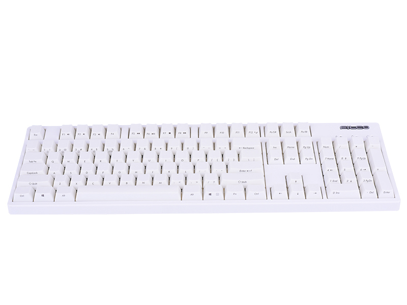 FILCO FKBC104M/EFCW2