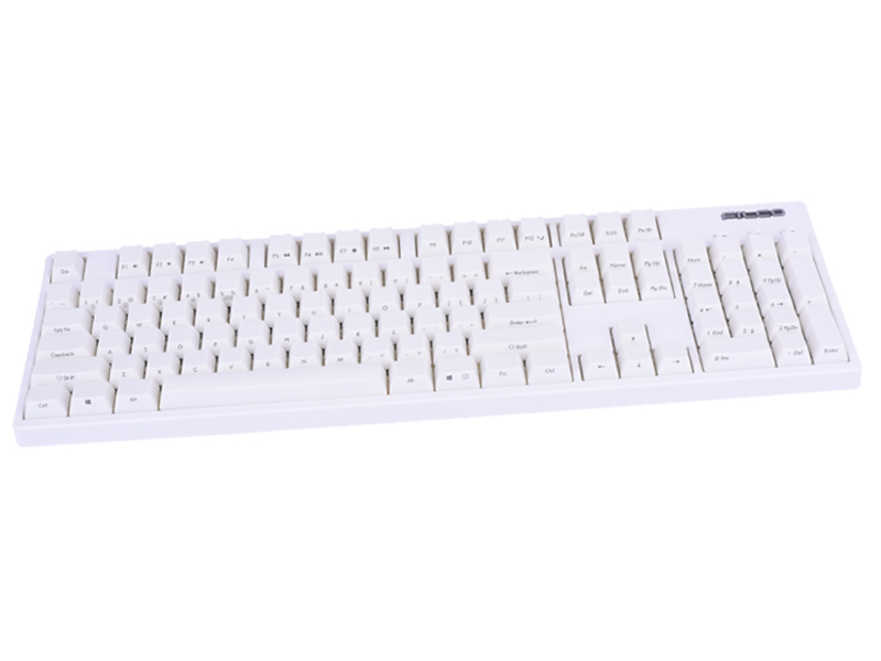 FILCO FKBC104M/EFCW2主图3