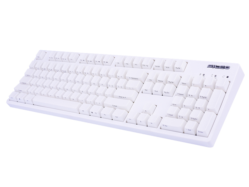 FILCO FKBC104M/EFCW2