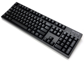 FILCO FKBN104MPS/EB2