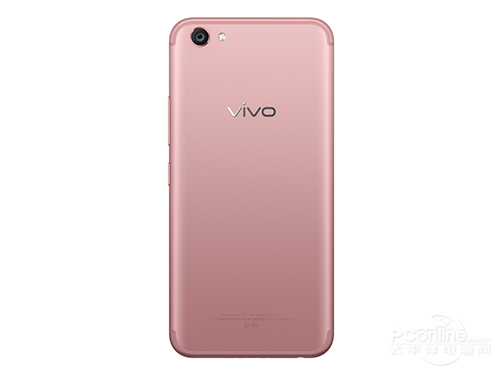 vivo X9sPlusͼ