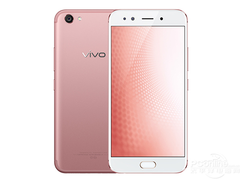 vivo X9sPlusͼ