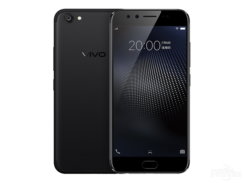 vivo X9sͼ