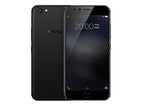 vivo X9sЧͼ2