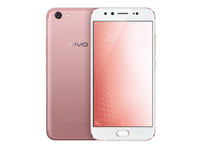 vivo X9sǰ