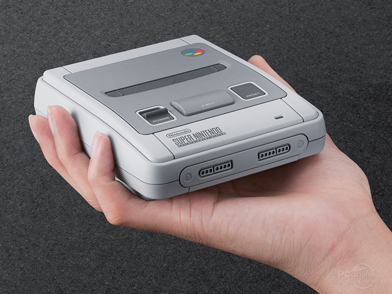 Super NES Classic Editionͼ