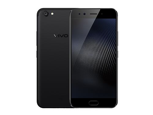 vivo X9sPlus