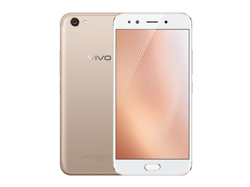 vivo X9sPlusͼ