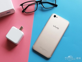 vivo X9s