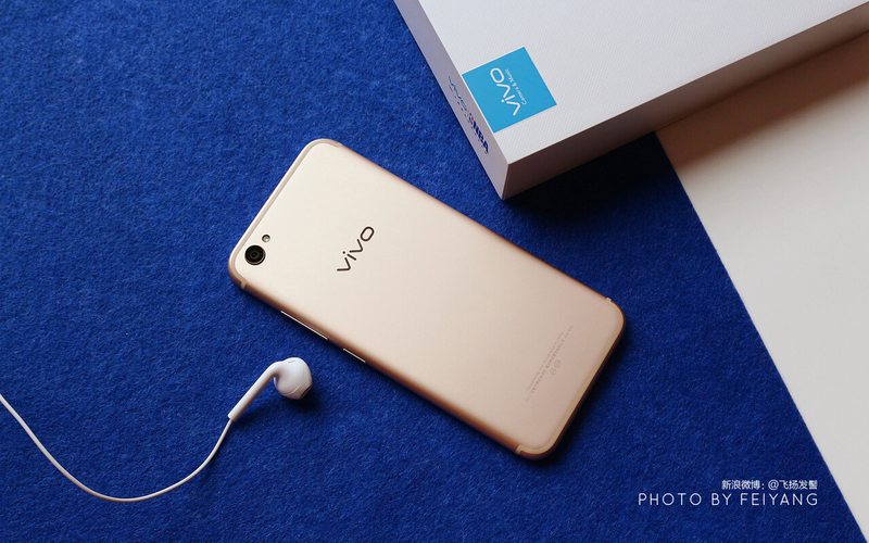 vivo X9sͼ