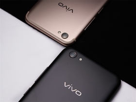 vivo X9s