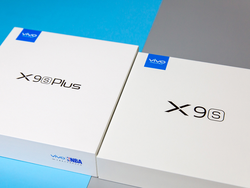 vivo X9sPlusͼ