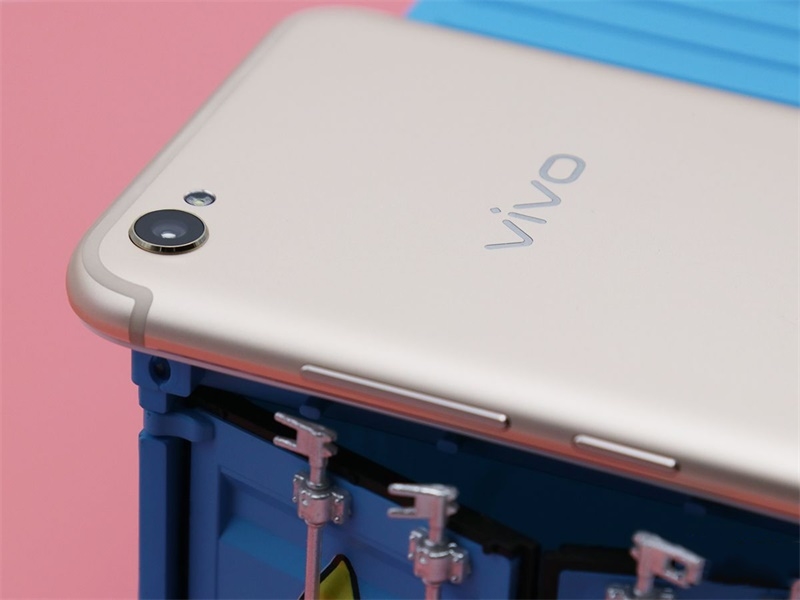 vivo X9sͼ