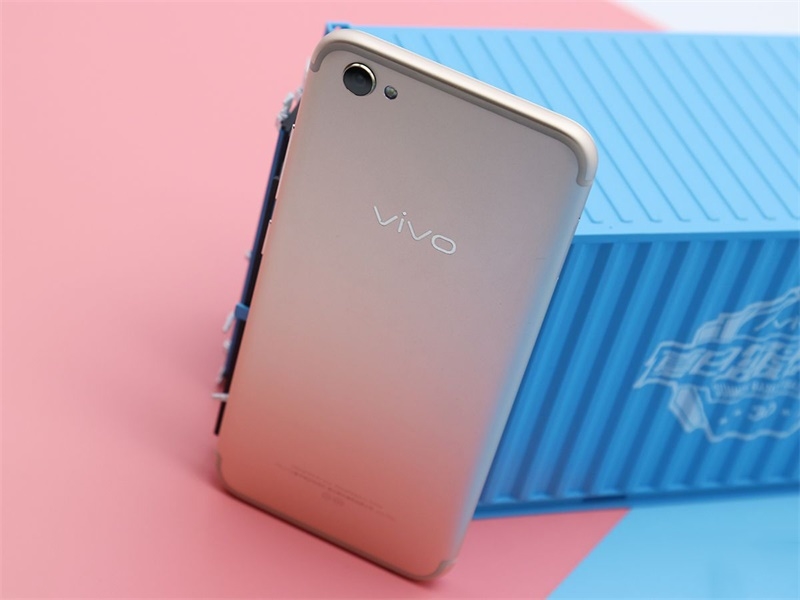 vivo X9sͼ