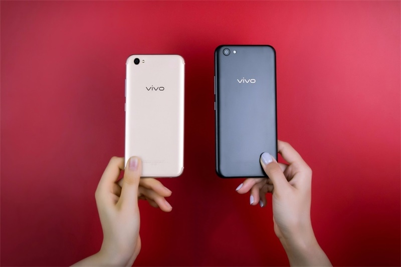 vivo X9sͼ