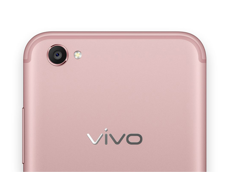 vivo X9sͼ