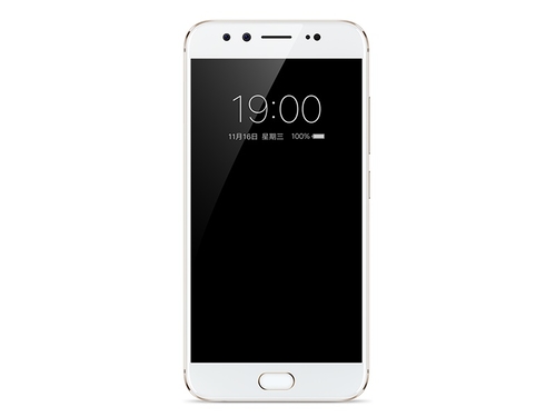 vivo X9s