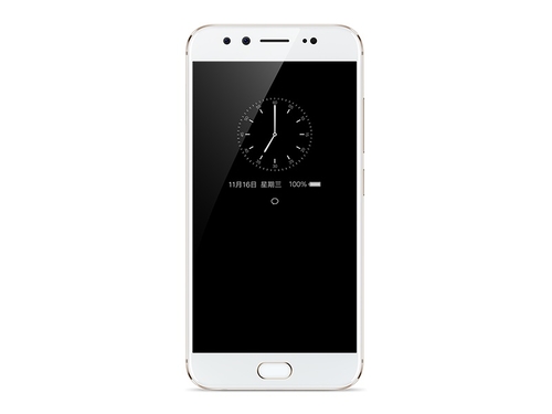 vivo X9s