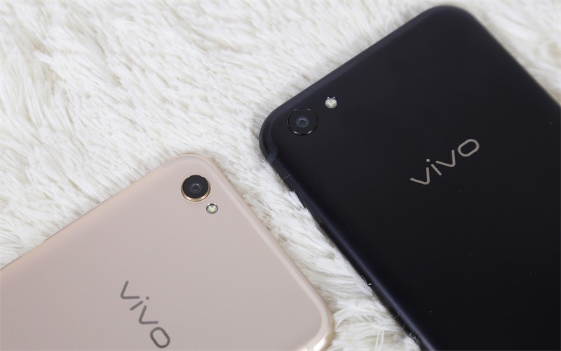 vivo X9sPlusͼ