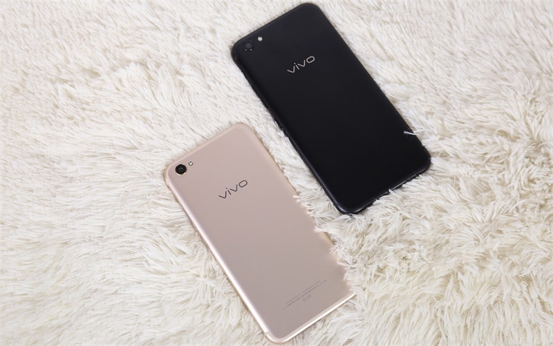 vivo X9sͼ