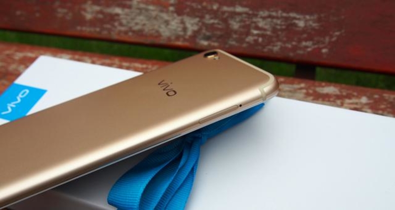 vivo X9sͼ