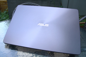 ˶U5100UQ(i5 7200U/4GB/256GB)