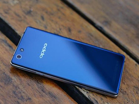 OPPO 沣ֻ(ƶ4G)Чͼ2