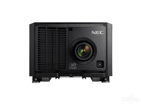 NEC NC2601L+ǰ