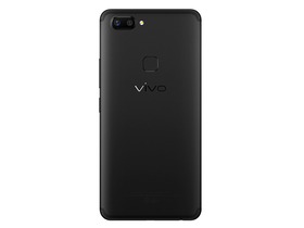 vivoX20Plus