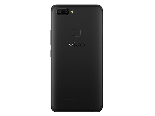 vivo X20王者荣耀限量版