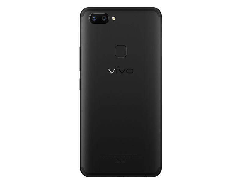 vivo X20ͼ