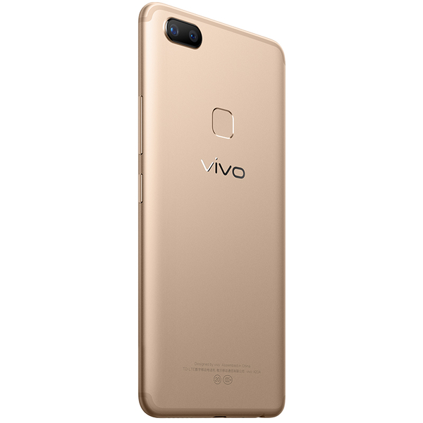 vivo X20ͼ