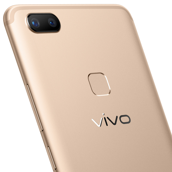 vivo X20ͼ