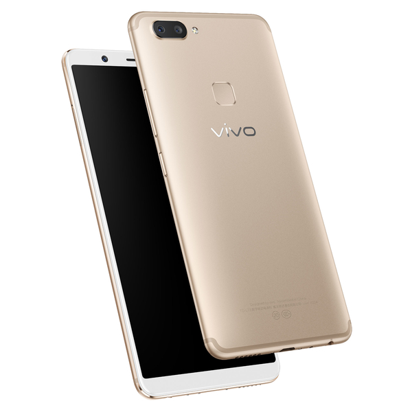 vivo X20ͼ