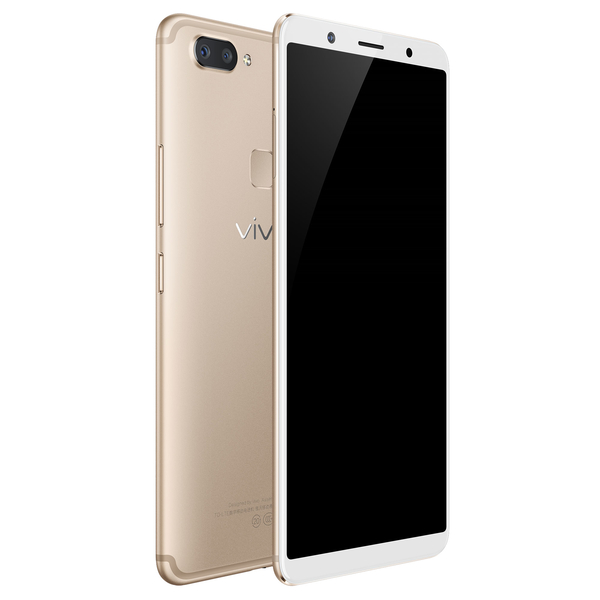 vivo X20ͼ