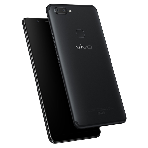 vivo X20ͼ