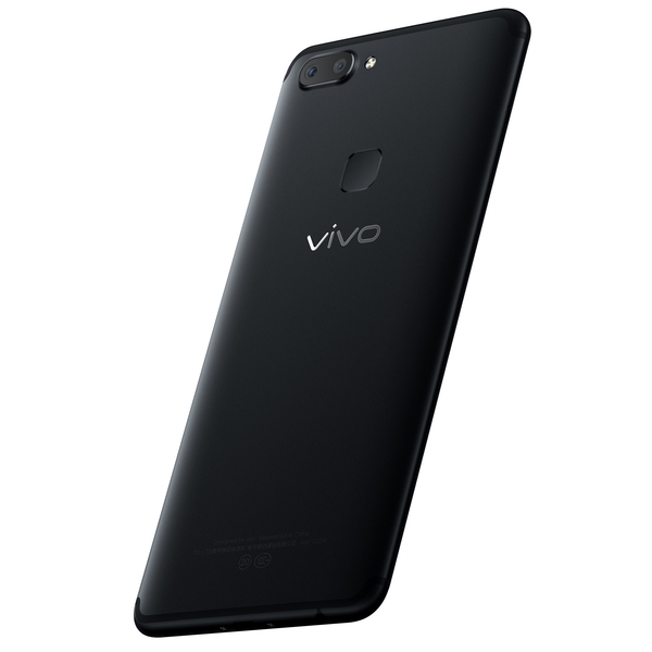 vivo X20ͼ