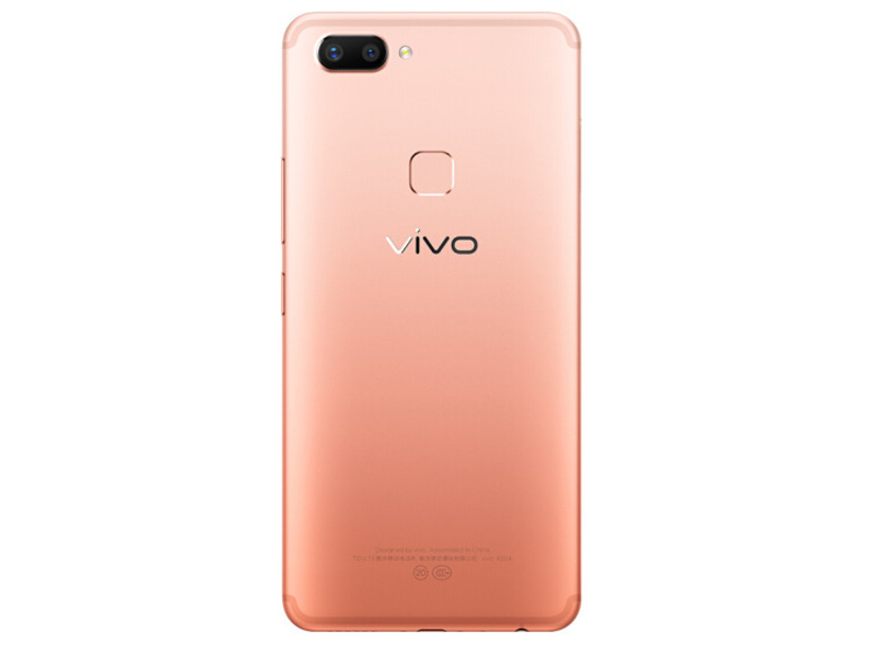 vivo X20ͼ