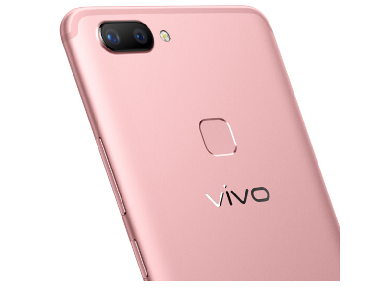 vivo X20ͼ