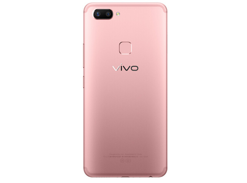 vivo X20ͼ