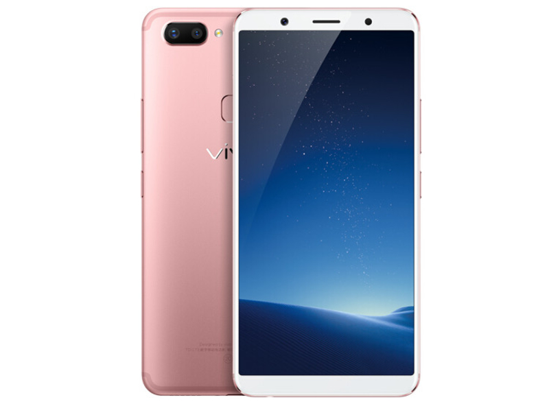 vivo X20ͼ