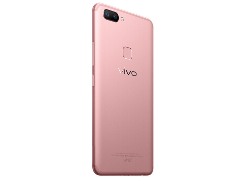 vivo X20ͼ