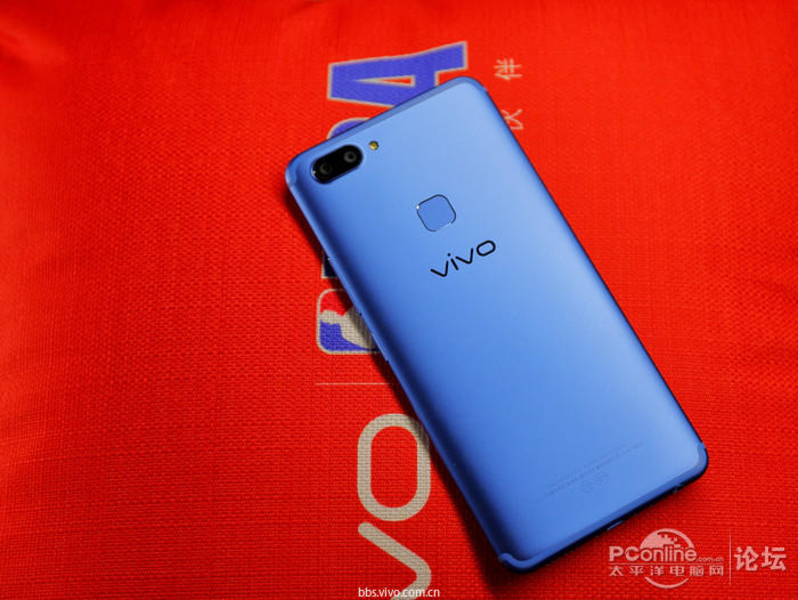 vivo X20ͼ