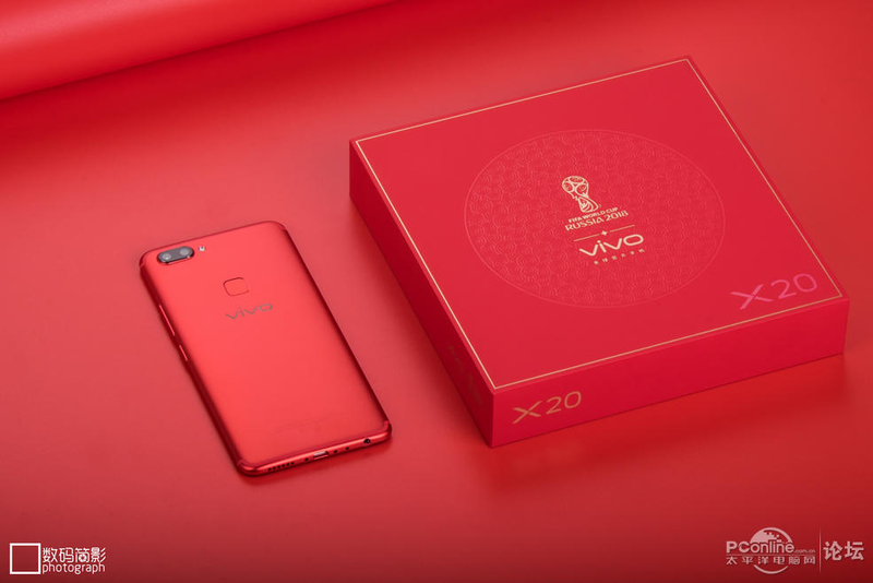 vivo X20ͼ