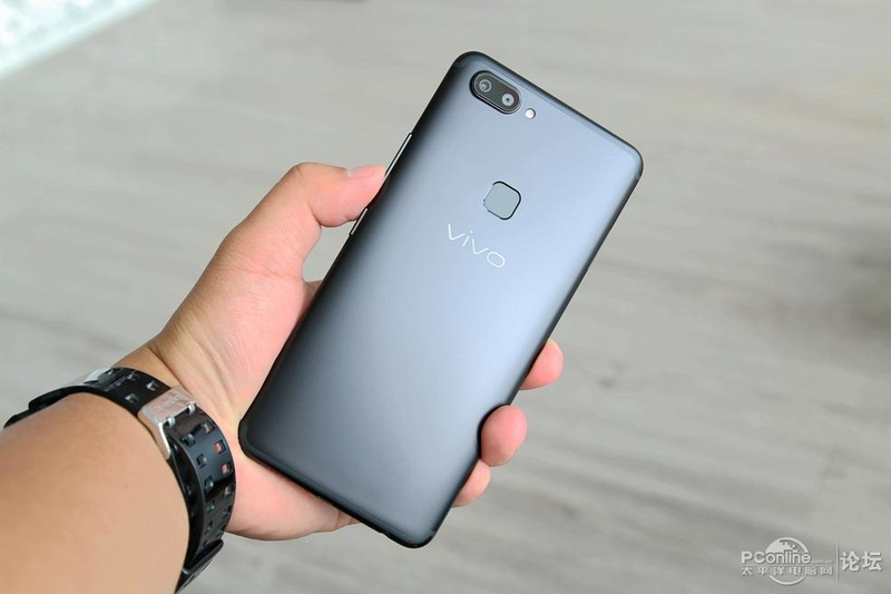 vivo X20ͼ