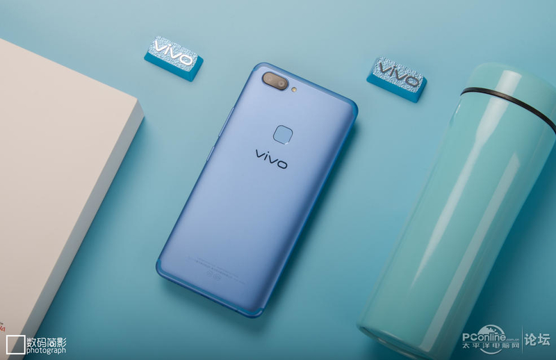 vivo X20ͼ