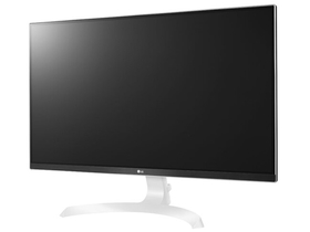 LG27UD69-W