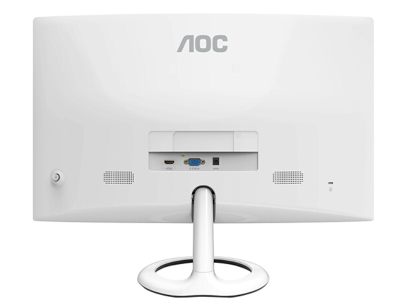 AOC C2491VWHE/WW