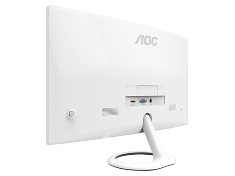 AOC C2491VWHE/WW