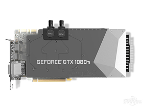 ̩GTX1080Ti-11GD5X